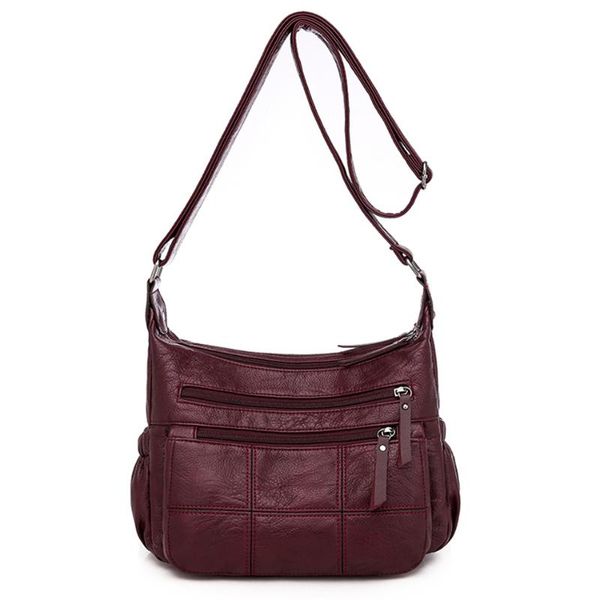 soft synthetic leather luxury handbags for women, cross bags, women's shoulder bags, massage bags
soft synthetic leather luxury handbags for women, cross bags, women's shoulder bags, massage bags