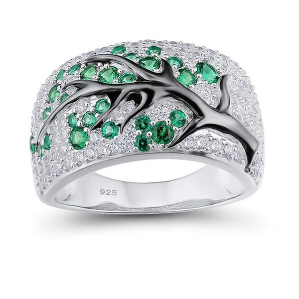 fashion silver plated tree branch rings for women creative full zircon rhinestone wedding rings party jewelry, Golden;silver
fashion silver plated tree branch rings for women creative full zircon rhinestone wedding rings party jewelry, Golden;silver