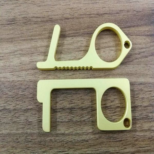 gate hand edc door opener brass portable press gate outlet online half off coupons online gate hand sq2009 bhaja
gate hand edc door opener brass portable press gate outlet online half off coupons online gate hand sq2009 bhaja