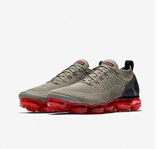 2019 Tennis shoes Mens Womens Classic Outdoor Shoes Air Black White Sports 2018 plus chaussure Disigner Shoes Athletic Sneakers
2019 Tennis shoes Mens Womens Classic Outdoor Shoes Air Black White Sports 2018 plus chaussure Disigner Shoes Athletic Sneakers