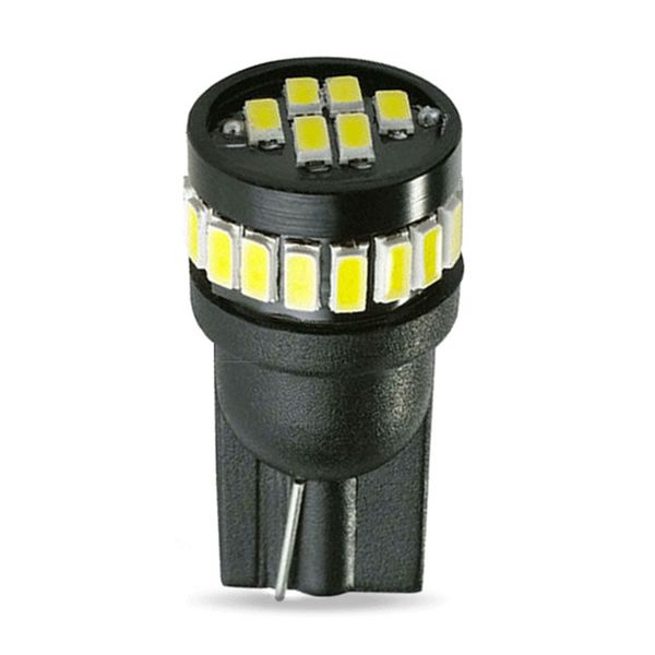 dhbh-194 led light bulb,super bright white 168 2825 w5w t10 wedge 24-smd 3014 chipsets led replacement bulbs for car dome map
dhbh-194 led light bulb,super bright white 168 2825 w5w t10 wedge 24-smd 3014 chipsets led replacement bulbs for car dome map