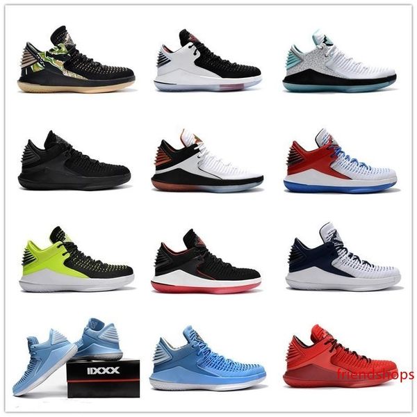 new arrival xxxii 32 low flights speed basketball shoes good quality men 32s bred gatorade win like 82 96 black cat russ cny sports sneakers
new arrival xxxii 32 low flights speed basketball shoes good quality men 32s bred gatorade win like 82 96 black cat russ cny sports sneakers
