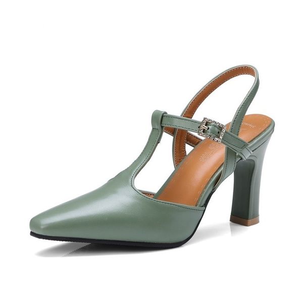 women sandals beach shoe high heel pu square toe bling buckle 2018 summer new fashion casual dress black yellow green beige mx200407
women sandals beach shoe high heel pu square toe bling buckle 2018 summer new fashion casual dress black yellow green beige mx200407