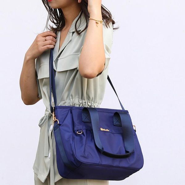 large capacity long shoulder handbag shopping tote bag beach handle shoulder bags women designer nylon handbags bolso mujer
large capacity long shoulder handbag shopping tote bag beach handle shoulder bags women designer nylon handbags bolso mujer