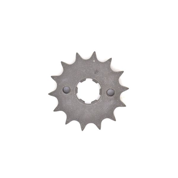 motorcycle front sprocket 14 15 16 17 tooth for xl 125 xr 125 l xr125 2012-2018 xr150 xr 150 2014-2018 190 xr190lh 2017
motorcycle front sprocket 14 15 16 17 tooth for xl 125 xr 125 l xr125 2012-2018 xr150 xr 150 2014-2018 190 xr190lh 2017