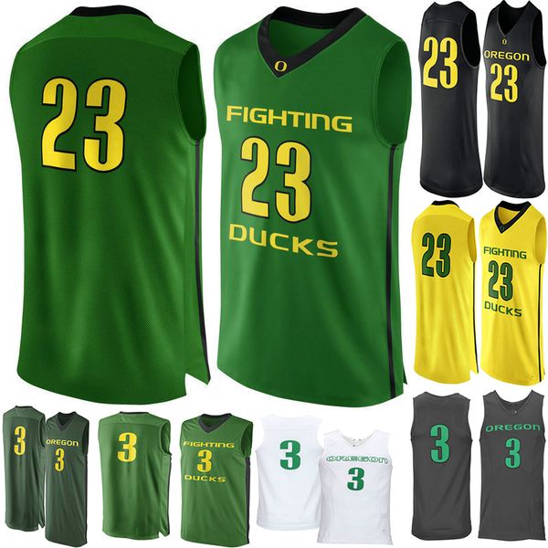 3 payton pritchard oregon ducks nno.23 men college basketball jersey embroidery athletic mens sport jerseys size s-3xl, Black
3 payton pritchard oregon ducks nno.23 men college basketball jersey embroidery athletic mens sport jerseys size s-3xl, Black