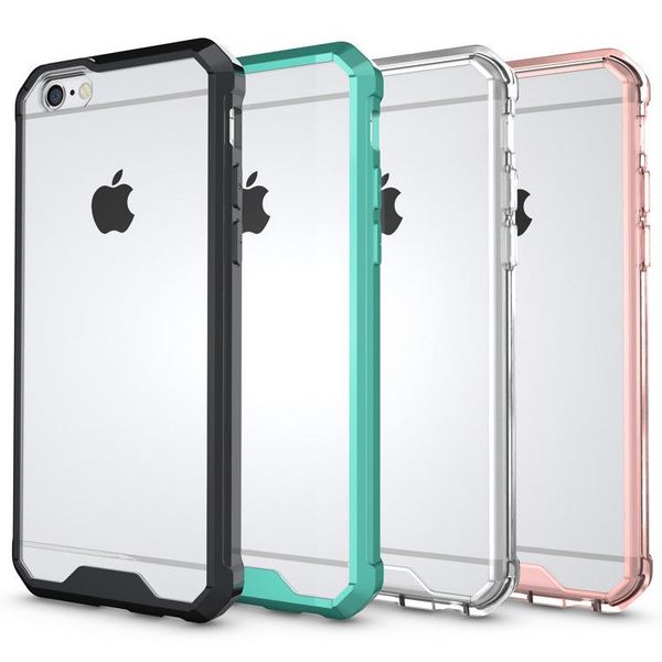 hybrid shockproof acrylic case for iphone x 8 7 plus galaxy s9 s8 hard plastic+soft tpu clear crystal dual rose gold gel skin cover
hybrid shockproof acrylic case for iphone x 8 7 plus galaxy s9 s8 hard plastic+soft tpu clear crystal dual rose gold gel skin cover