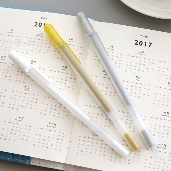 1pc japan sakura high light marke pen black cardboard metal pen fluorescent the white line pens stationery
1pc japan sakura high light marke pen black cardboard metal pen fluorescent the white line pens stationery