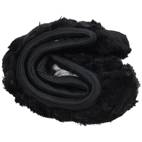 breathable steering wheel cover plush replacement accessories universal
breathable steering wheel cover plush replacement accessories universal