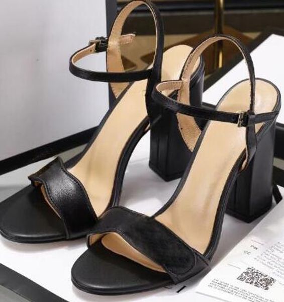 new01 arrival patent leather high heel women design pointed toe dress wedding shoes shoes letters heel sandals, Black
new01 arrival patent leather high heel women design pointed toe dress wedding shoes shoes letters heel sandals, Black