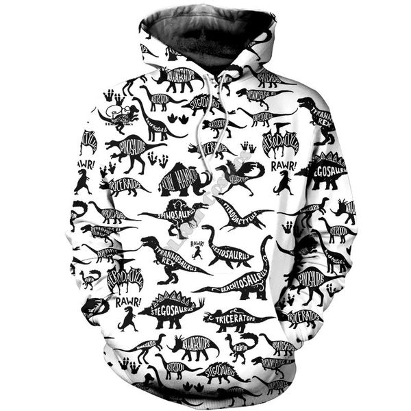 plstar cosmos 2020 fashionr 3d full print harajuku streetwear dinosaur animal camo zip/hoodie/sweatshirt/jacket a4, Black
plstar cosmos 2020 fashionr 3d full print harajuku streetwear dinosaur animal camo zip/hoodie/sweatshirt/jacket a4, Black