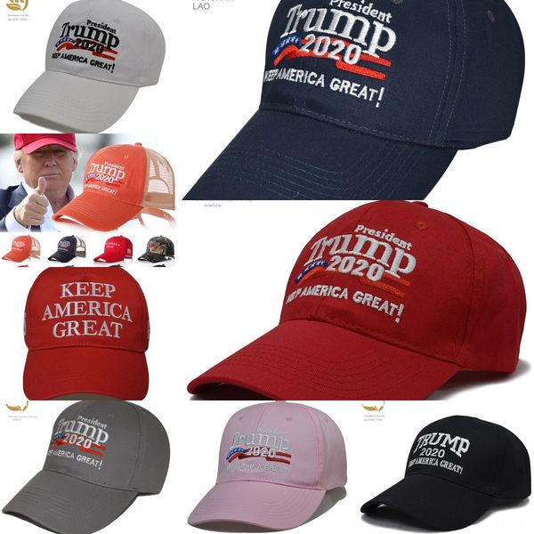 nqi4y two styles trump cotton trump breathable hat adjustable 2020 keep america great baseball cap outdoor embroidery caps, Blue;gray
nqi4y two styles trump cotton trump breathable hat adjustable 2020 keep america great baseball cap outdoor embroidery caps, Blue;gray
