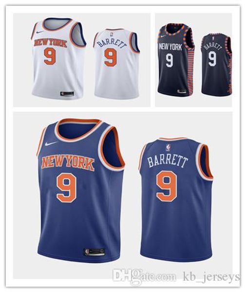 new york knicks men's 9 r.j. barrett icon city edition association statement basketball jersey, Black
new york knicks men's 9 r.j. barrett icon city edition association statement basketball jersey, Black