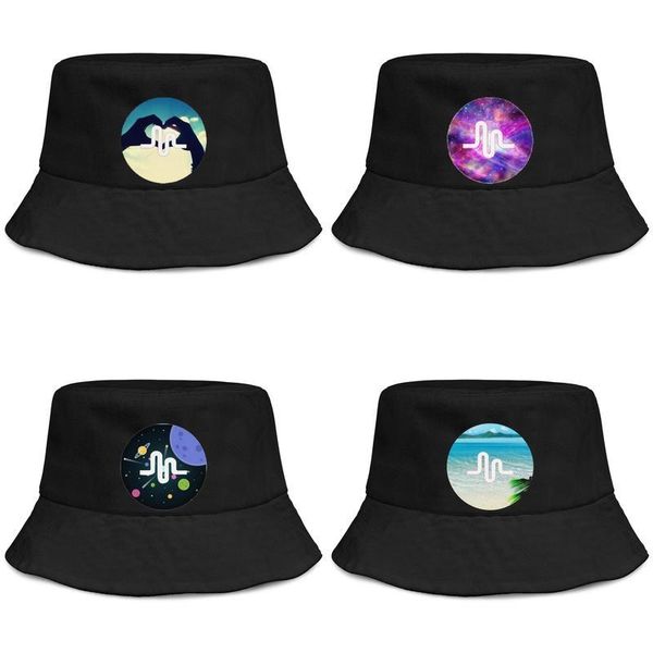 musically mens and womens buckethat custom plain bucket baseballcap musically-britpop-addicted musically fan hip hop, Blue;gray
musically mens and womens buckethat custom plain bucket baseballcap musically-britpop-addicted musically fan hip hop, Blue;gray