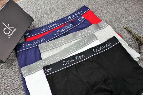 with box breathable men underwear cotton men boxer brief letter underpant for men male hort boxer upa04 
with box breathable men underwear cotton men boxer brief letter underpant for men male hort boxer upa04