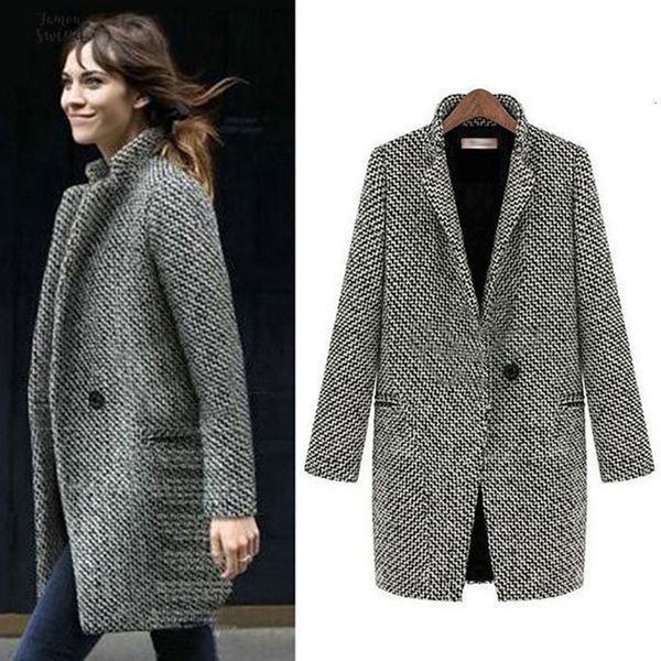 autumn spring suit blazer women lady formal woolen blazer jackets work office 2019 long sleeve blazer outerwear plus size 7xl, White;black
autumn spring suit blazer women lady formal woolen blazer jackets work office 2019 long sleeve blazer outerwear plus size 7xl, White;black