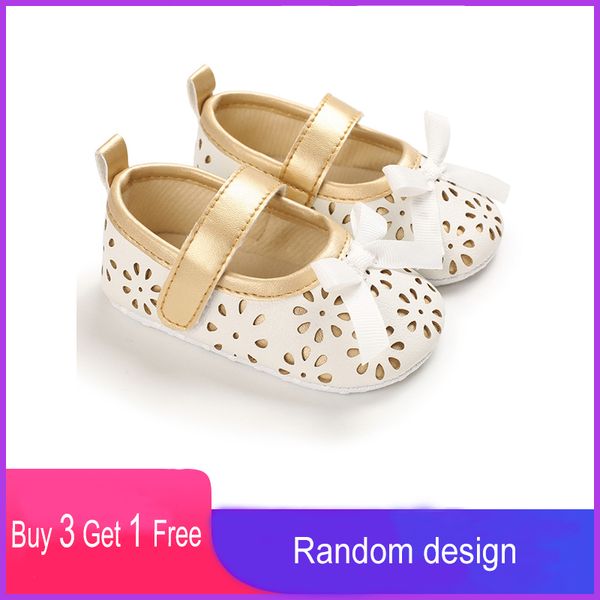 spring autumn children's cut-outs flowers first walkers casual soft baby girls bow-knot shallow flats newborn kids toddler shoes
spring autumn children's cut-outs flowers first walkers casual soft baby girls bow-knot shallow flats newborn kids toddler shoes