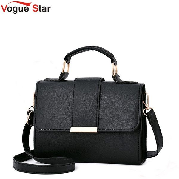2018 summer fashion women bag leather handbags pu shoulder bag small flap crossbody bags for women messenger bags l31
2018 summer fashion women bag leather handbags pu shoulder bag small flap crossbody bags for women messenger bags l31