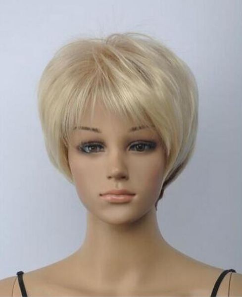 yu mixed select style and colour 002071 short straight cosplay women sweet heat resistant wig party full hair
yu mixed select style and colour 002071 short straight cosplay women sweet heat resistant wig party full hair