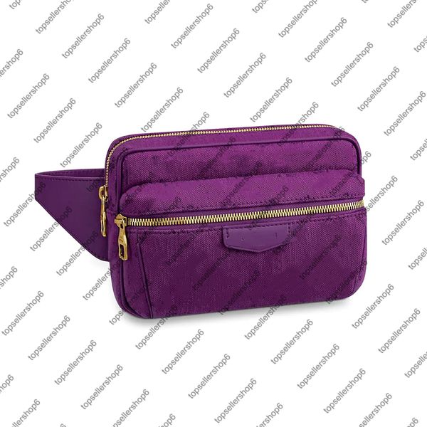 m44624 m44741 m44623 men outdoor bumbag fanny waist pack denim fabric textile trim male chest bags purse
m44624 m44741 m44623 men outdoor bumbag fanny waist pack denim fabric textile trim male chest bags purse