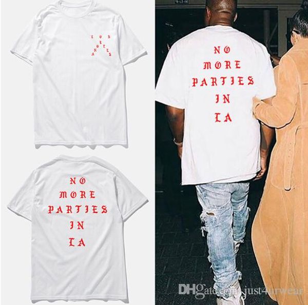 любителей скейтборд бренд мода футболки хип-хоп сплошной цвет ла письмо печати мужчины женщины улица топы тис, White;black 
любителей скейтборд бренд мода футболки хип-хоп сплошной цвет ла письмо печати мужчины женщины улица топы тис, White;black