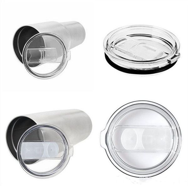 20oz 30oz drinkware lid mugs cup cover splash spill proof cap transparent replacement clear cover food grade abs
20oz 30oz drinkware lid mugs cup cover splash spill proof cap transparent replacement clear cover food grade abs