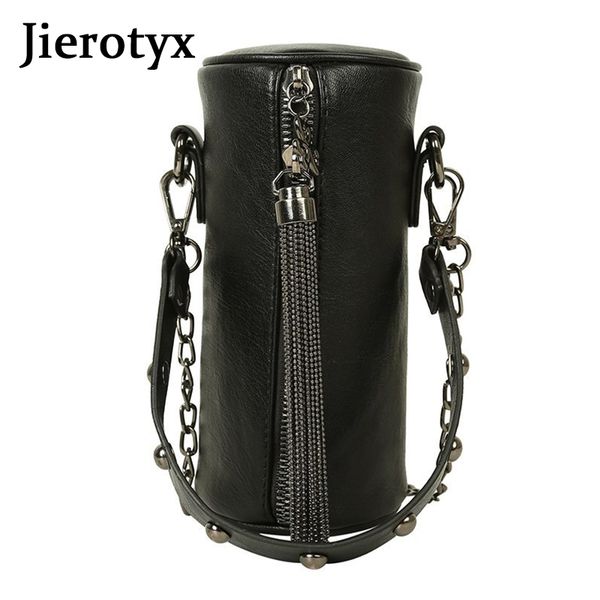 jierotyx small capacity mini fashion crossbody bag women exquisite designer rivet chain strap shoulder bag bucket crossbody
jierotyx small capacity mini fashion crossbody bag women exquisite designer rivet chain strap shoulder bag bucket crossbody