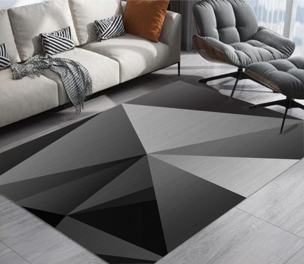 custom 3d floor sticker grey triangle geometry bathroom bedroom vinyl floor mural pvc waterproof wallpaper painting modern
custom 3d floor sticker grey triangle geometry bathroom bedroom vinyl floor mural pvc waterproof wallpaper painting modern