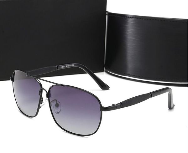 frame fashion foldable men's sunglasses sunglasses memory 10001 fjbfw, White;black
frame fashion foldable men's sunglasses sunglasses memory 10001 fjbfw, White;black