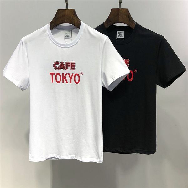 T hirt fa hion cartoon letter printed ca ual t hirt men brand t hirt cotton tee hirt plu ize vl6301
T hirt fa hion cartoon letter printed ca ual t hirt men brand t hirt cotton tee hirt plu ize vl6301