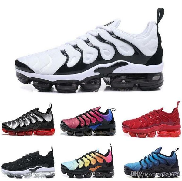 tn plus rainbow running shoes mens bumblebee be true grape triple black designer shoes womens sherbet team red black white sneakers
tn plus rainbow running shoes mens bumblebee be true grape triple black designer shoes womens sherbet team red black white sneakers