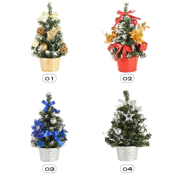 merry christmas tree bedroom desk toy doll gift christmas tree home mini artificial trees decorations for home#289689
merry christmas tree bedroom desk toy doll gift christmas tree home mini artificial trees decorations for home#289689