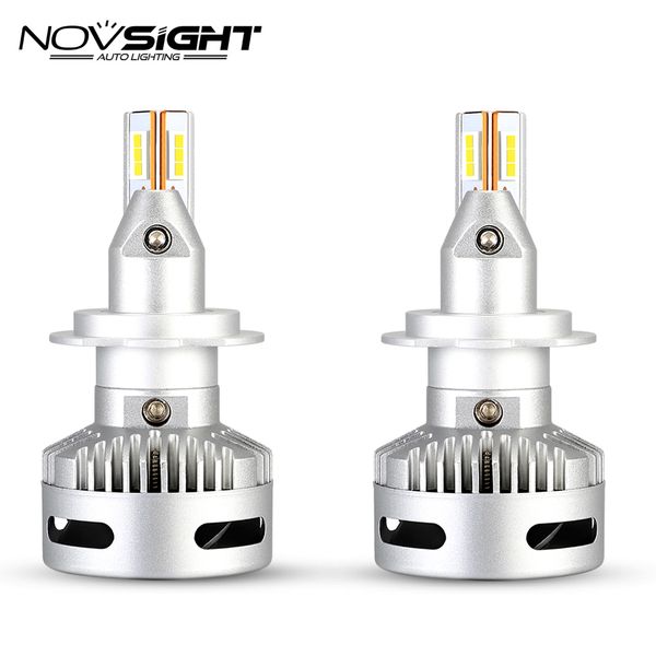 novsight 90w 12000lm car led headlight h7 h11 led light bulbs for cars d1s d2s d5s 9005/hb3 9012(hir2) car lights 6500k 12v
novsight 90w 12000lm car led headlight h7 h11 led light bulbs for cars d1s d2s d5s 9005/hb3 9012(hir2) car lights 6500k 12v