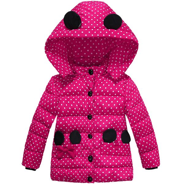 baby girl's jackets winter jackets parkas for kids children's clothing hoody outerwear coat cotton thicken suit 2016 cc246-cgr2, Blue;gray
baby girl's jackets winter jackets parkas for kids children's clothing hoody outerwear coat cotton thicken suit 2016 cc246-cgr2, Blue;gray
