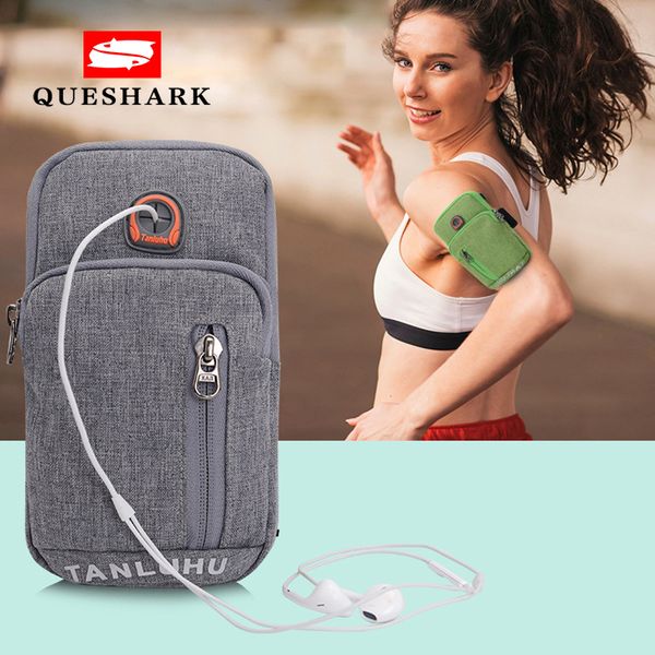 outdoor fitness running arm bag reflective multi-use singer shoulder mobile phone small sport bag men women mobile phone
outdoor fitness running arm bag reflective multi-use singer shoulder mobile phone small sport bag men women mobile phone