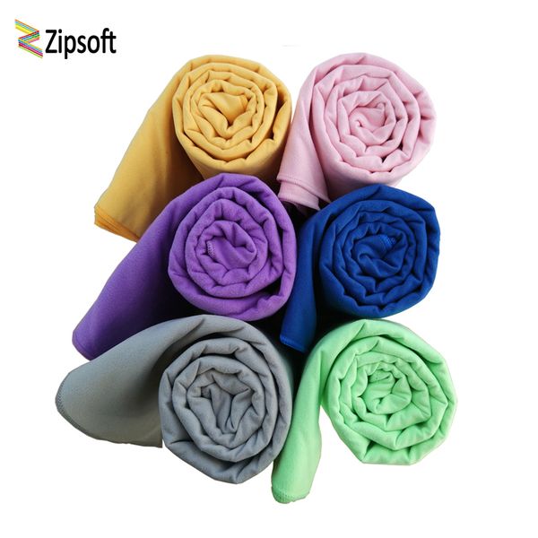 zipsoft microfiber swimming towels yoga towel fast dry beach towel fun logo pool towels camping sport outdoor soft bath mat
zipsoft microfiber swimming towels yoga towel fast dry beach towel fun logo pool towels camping sport outdoor soft bath mat