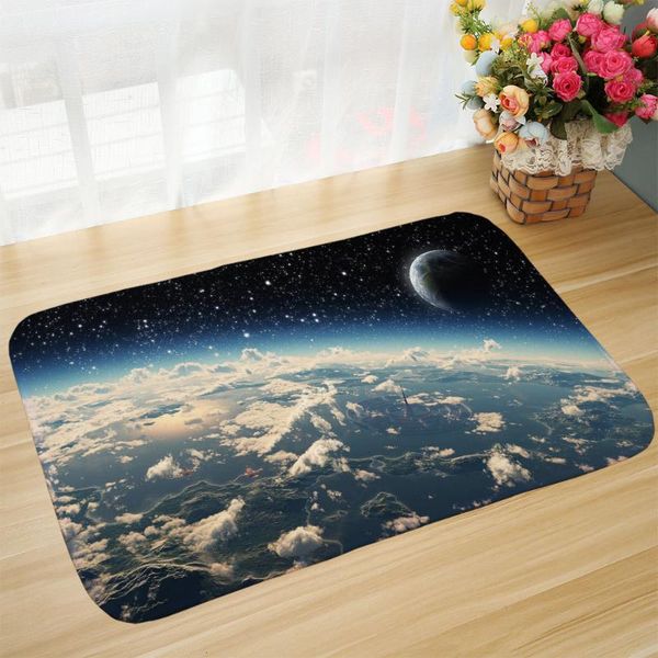 living room door anti-slip vacuuming mat colorful galaxy star printed bathroom doorway mat
living room door anti-slip vacuuming mat colorful galaxy star printed bathroom doorway mat