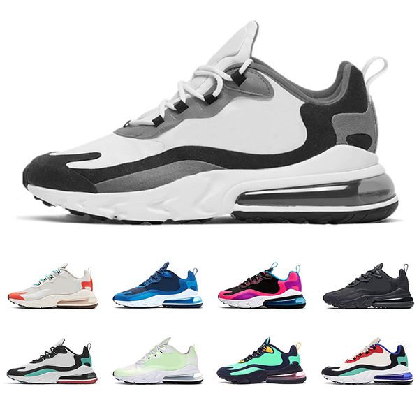 wholesale men women react running shoes triple black dream capsule bauhaus hyper jade optical orange mens trainer sports sneakers runner
wholesale men women react running shoes triple black dream capsule bauhaus hyper jade optical orange mens trainer sports sneakers runner