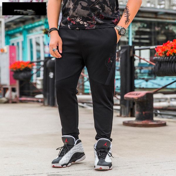 designer track suit sweatpants mens designer pants mens 2020 lluxury designer clothes tracksuits mens joggers 6xl, Black
designer track suit sweatpants mens designer pants mens 2020 lluxury designer clothes tracksuits mens joggers 6xl, Black