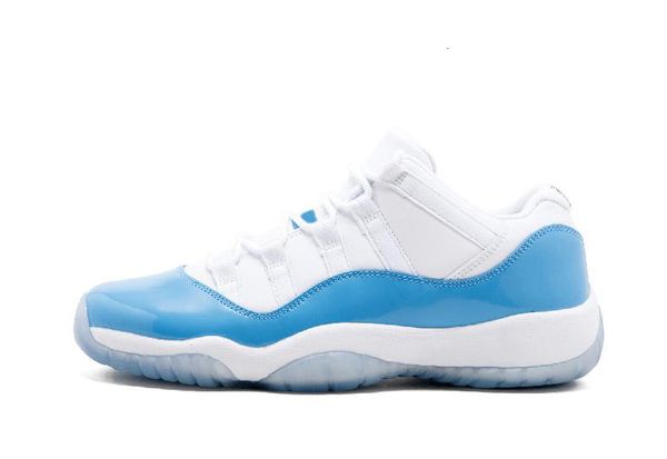 chicago navy gym midnight red win like 82 unc space jam 45 mens basketball shoes j11 xi blue shoes 11s athletic sport sneakers low cut yx56
chicago navy gym midnight red win like 82 unc space jam 45 mens basketball shoes j11 xi blue shoes 11s athletic sport sneakers low cut yx56