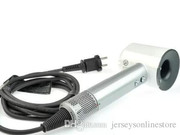 New clearance dy on uper on hair dryer profe ional alon tool blow dryer heat uper peed blower dry hair dryer with gifi box
New clearance dy on uper on hair dryer profe ional alon tool blow dryer heat uper peed blower dry hair dryer with gifi box