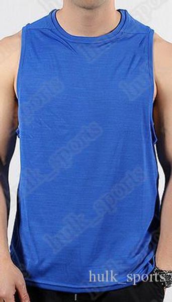 summer mens sleeveless sports vests men loose t shirt youth cotton running vest trend clothing bottom outsidse wear comfortable, Black;red
summer mens sleeveless sports vests men loose t shirt youth cotton running vest trend clothing bottom outsidse wear comfortable, Black;red