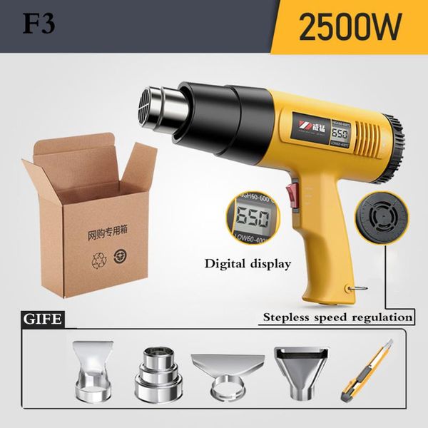 2800w 220v eu industrial electric air gun thermoregulator heat guns lcd display soldering tools 110v
2800w 220v eu industrial electric air gun thermoregulator heat guns lcd display soldering tools 110v