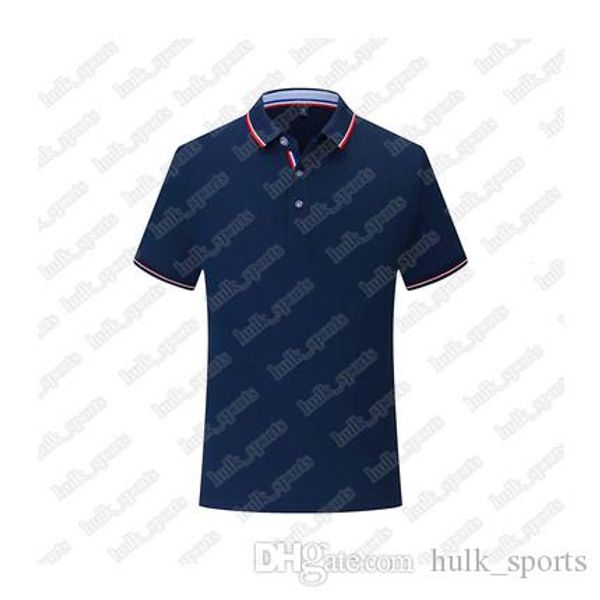 2656 sports polo ventilation quick-drying men 201d t9 short sleeve-shirt comfortable new style jersey152666222, Black
2656 sports polo ventilation quick-drying men 201d t9 short sleeve-shirt comfortable new style jersey152666222, Black