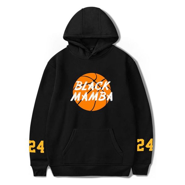 kb письмо printed мужские толстовки manba дух hooded casual male tops твердотопливные сыпучие пуловер мальчики толстовки с карманами, Black
kb письмо printed мужские толстовки manba дух hooded casual male tops твердотопливные сыпучие пуловер мальчики толстовки с карманами, Black