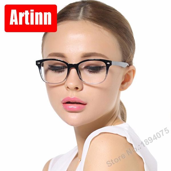 prescription eyeglasses frames men eye glasses women computer eyewear nerd eye wear optical clear lenspc spectacl wilde m5887, Black
prescription eyeglasses frames men eye glasses women computer eyewear nerd eye wear optical clear lenspc spectacl wilde m5887, Black