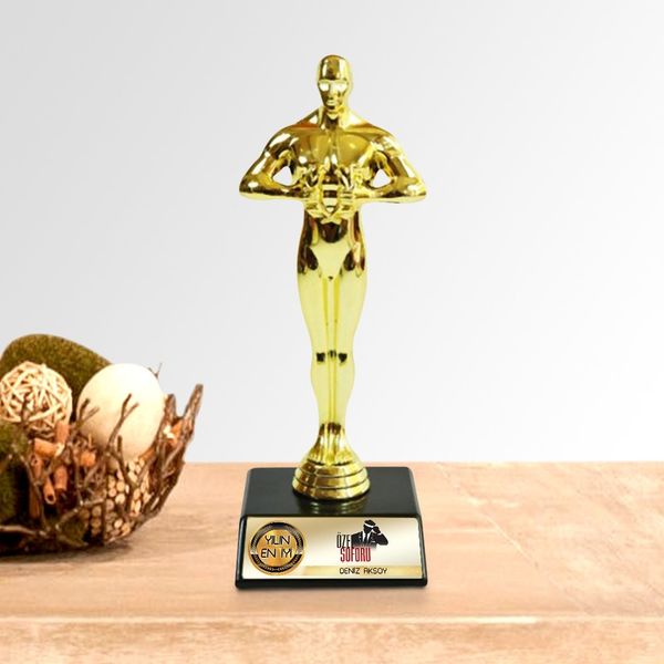 персонализированный год «s лучшего заказ trucker oscar award других партий события supplies
персонализированный год «s лучшего заказ trucker oscar award других партий события supplies