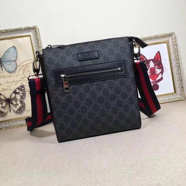 2019 belt1 fashion womenmen shoulder 523599 21..23..4cm tote purse messenger crossbody handbagt wallet new classic ng, Silver
2019 belt1 fashion womenmen shoulder 523599 21..23..4cm tote purse messenger crossbody handbagt wallet new classic ng, Silver