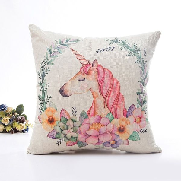 2018 animal pillow cover flower printing luxury comfortable cushion invisible zipper pillow case for home office use
2018 animal pillow cover flower printing luxury comfortable cushion invisible zipper pillow case for home office use