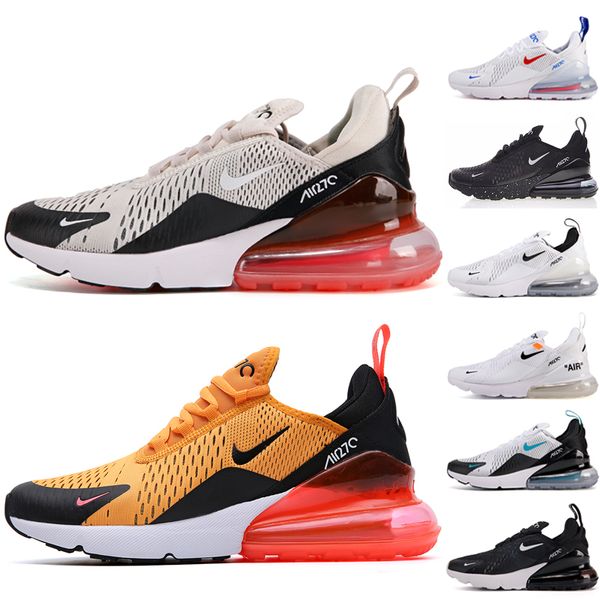 2020 new running shoes mens bred p blue triple white black university red oreo pink punch womens sports sneakers trainers size 36-45
2020 new running shoes mens bred p blue triple white black university red oreo pink punch womens sports sneakers trainers size 36-45
